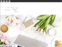 Sites similar to msdivineshyne.com