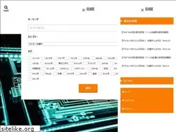 Sites similar to msdk-affili.com