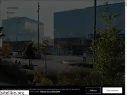 Sites similar to msdl.ca