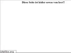 Sites similar to msdl.ch