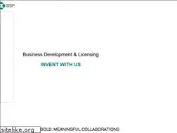 Sites similar to msdlicensing.com