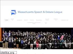 Sites similar to msdlonline.org