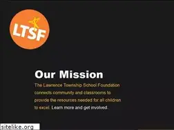 Sites similar to msdltf.org