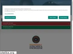Sites similar to msdmanuals.nl