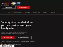 Sites similar to msdmelbourne.com.au