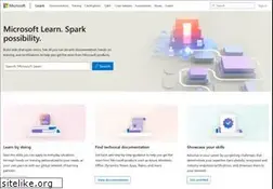 Sites similar to msdn.com.br