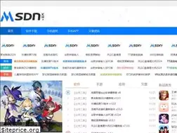 Sites similar to msdn.hk