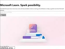 Sites similar to msdn2.microsoft.com