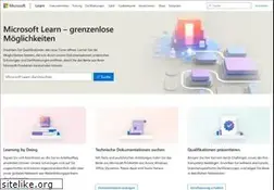 Sites similar to msdnaa.de