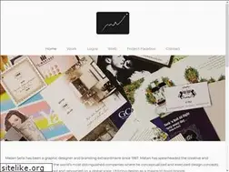 Sites similar to msdnyc.com
