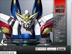 Sites similar to msdouga.net