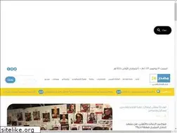 Sites similar to msdr24.com
