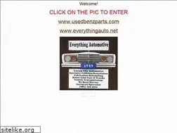 Sites similar to msdra.com