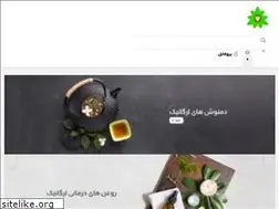 Sites similar to msdrakbary.com