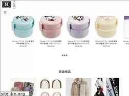 Sites similar to msdreaming.com