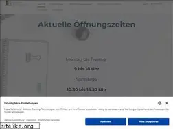 Sites similar to msdruckhaus.de