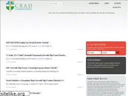 Sites similar to msds-gbf.com