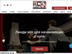 Sites similar to msds.ru
