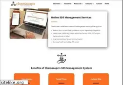 Sites similar to msdsbinders.com