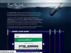 Sites similar to msdsgn.com