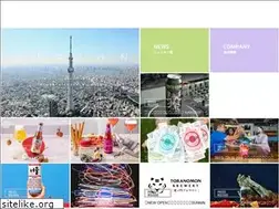 Sites similar to mse-asakusa.com