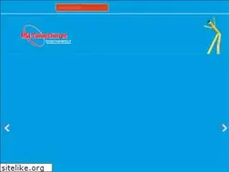 Sites similar to mse-connection.de