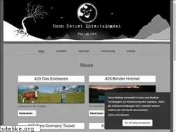 Sites similar to mse-film.de