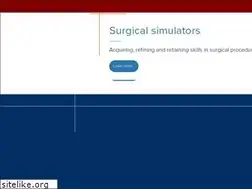 Sites similar to mse-group.co
