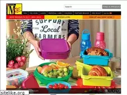 Sites similar to mse.com.ph