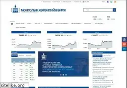 Sites similar to mse.mn
