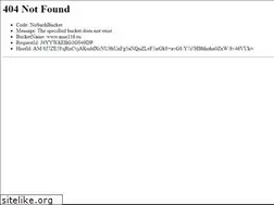 Sites similar to mse116.ru