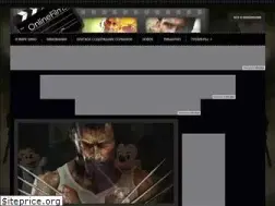 Sites similar to mse31.ru