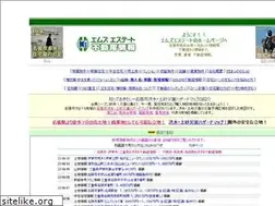 Sites similar to mse4u.com