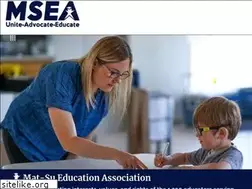 Sites similar to mseak.org