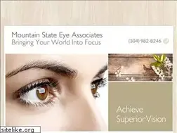 Sites similar to mseawv.com