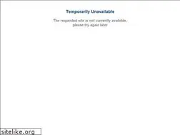 Sites similar to msebooks.com