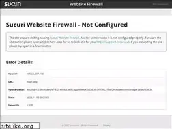 Sites similar to msec.org