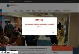 Sites similar to mseconsultant.com