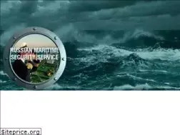 Sites similar to msecurity.ru