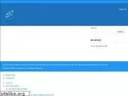 Sites similar to msedu.edu.vn
