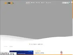 Sites similar to mseeks.com