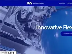 Sites similar to msefilms.com
