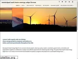 Sites similar to mseforum.com