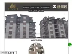 Sites similar to msegemantolama.com