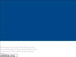 Sites similar to msegov.com