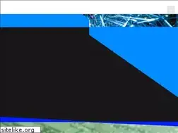 Sites similar to msejf.pl