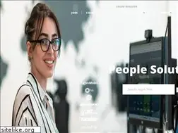 Sites similar to mselect.iq