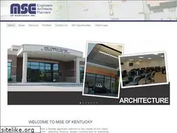 Sites similar to mselex.com