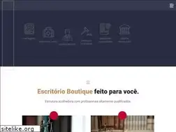 Sites similar to mselias.adv.br