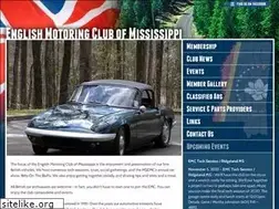 Sites similar to msemc.org